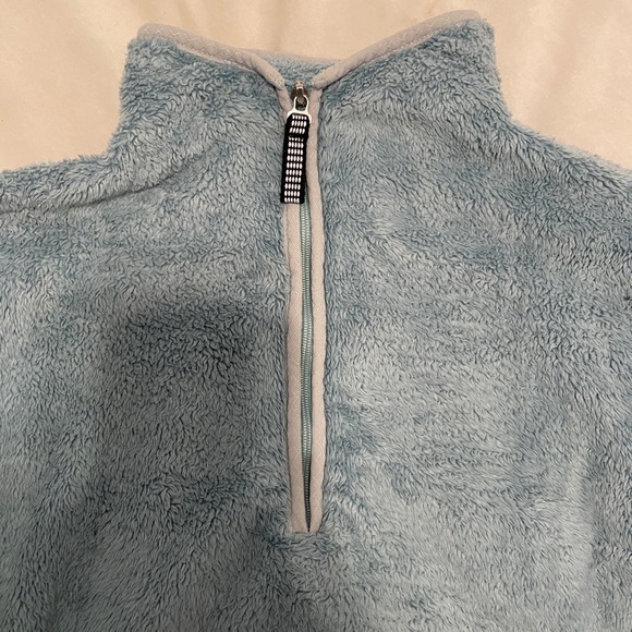 North Face Fleece - Picture 4 of 5